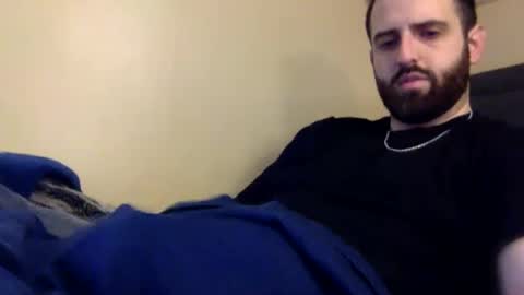 Snapshot of grobs123 chatting on 7, 1, 2025 grobs123 online show from 7, 1, 2025