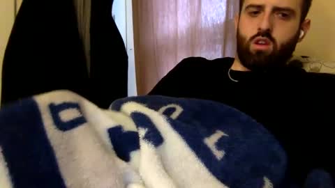 Snapshot of grobs123 chatting on 7, 1, 2025 grobs123 online show from 7, 1, 2025