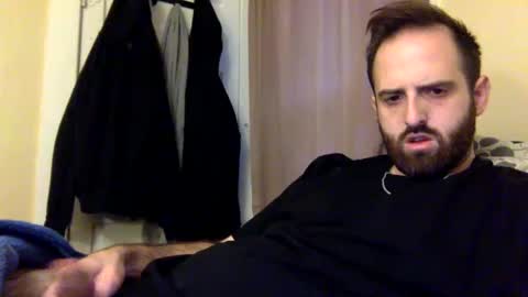 Snapshot of grobs123 chatting on 7, 1, 2025 grobs123 online show from 7, 1, 2025