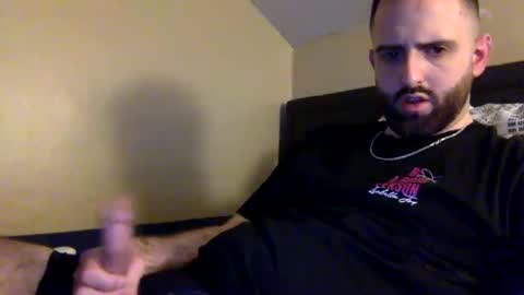 Snapshot of grobs123 chatting on 24, 1, 2025 grobs123 online show from 24, 1, 2025