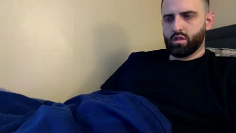 Snapshot of grobs123 chatting on 28, 1, 2025 grobs123 online show from 28, 1, 2025