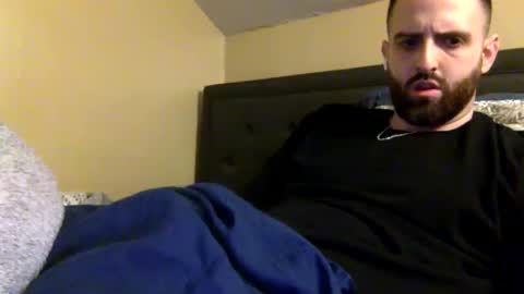 Snapshot of grobs123 chatting on 1, 2, 2025 grobs123 online show from 1, 2, 2025