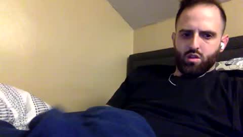 Snapshot of grobs123 chatting on 5, 2, 2025 grobs123 online show from 5, 2, 2025