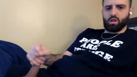 Snapshot of grobs123 chatting on 18, 2, 2025 grobs123 online show from 18, 2, 2025