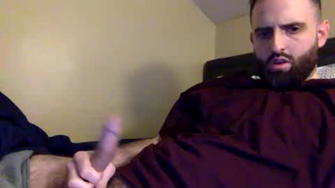 Snapshot of grobs123 chatting on 8, 3, 2025 grobs123 online show from 8, 3, 2025