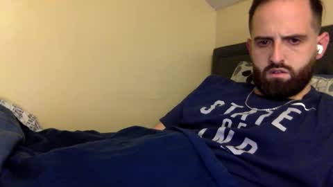 Snapshot of grobs123 chatting on 1, 10, 2025 grobs123 online show from 1, 10, 2025