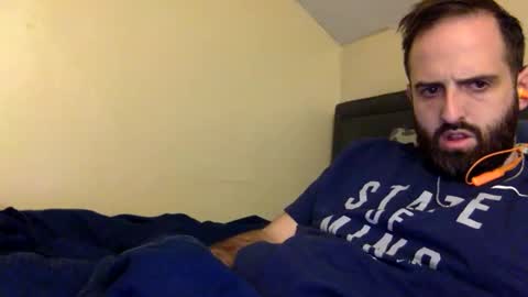 Snapshot of grobs123 chatting on 5, 11, 2025 grobs123 online show from 5, 11, 2025