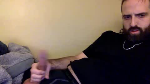 Snapshot of grobs123 chatting on 3, 12, 2025 grobs123 online show from 3, 12, 2025