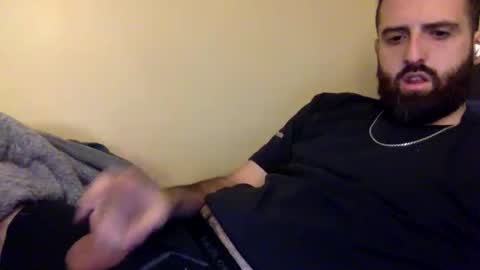 Snapshot of grobs123 chatting on 17, 12, 2025 grobs123 online show from 17, 12, 2025