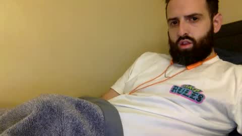 Snapshot of grobs123 chatting on 9, 1, 2026 grobs123 online show from 9, 1, 2026