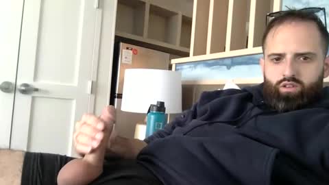 grobs123 online show from 20, 4, 2026