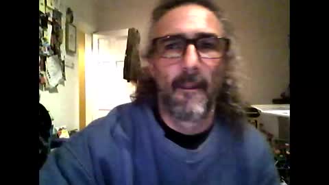 grog_69 online show from 23, 5, 2026