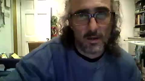 grog_69 online show from 13, 6, 2026