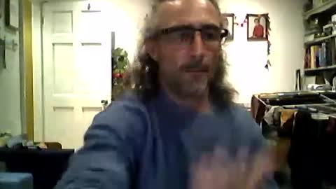 grog_69 online show from 29, 6, 2026