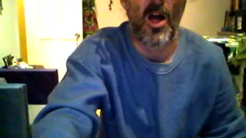 grog_69 online show from 24, 7, 2026