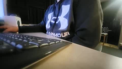 Snapshot of grooce_sub chatting on 4, 2, 2026 Grooce online show from 4, 2, 2026