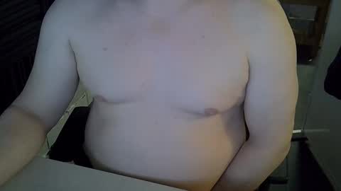 Snapshot of grooce_sub chatting on 5, 2, 2026 Grooce online show from 5, 2, 2026