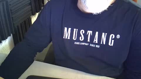 Snapshot of grooce_sub chatting on 20, 3, 2026 Grooce online show from 20, 3, 2026