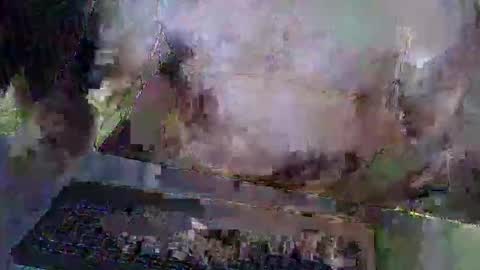 Grooce online show from 17, 5, 2026