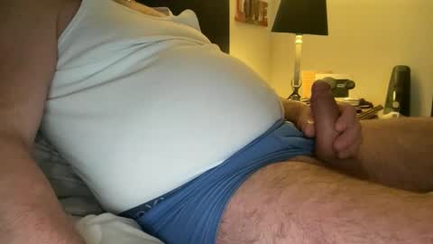 Groot73 online show from 2, 3, 2026