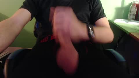 Cal online show from 2, 1, 2025