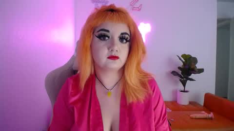 daphne online show from 8, 3, 2025