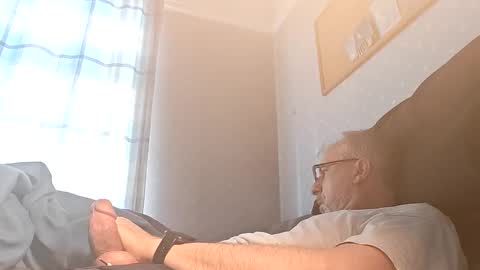 Snapshot of grossebite4444 chatting on 7, 6, 2026 grossebite4444 online show from 7, 6, 2026