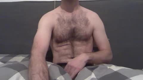 Snapshot of grotebelgischelul chatting on 11, 1, 2026 grotebelgischelul online show from 11, 1, 2026