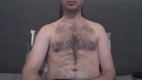 Snapshot of grotebelgischelul chatting on 7, 2, 2026 grotebelgischelul online show from 7, 2, 2026