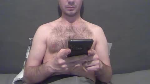 Snapshot of grotebelgischelul chatting on 22, 2, 2026 grotebelgischelul online show from 22, 2, 2026