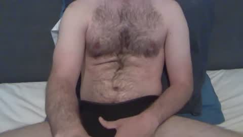 grotebelgischelul online show from 17, 6, 2026
