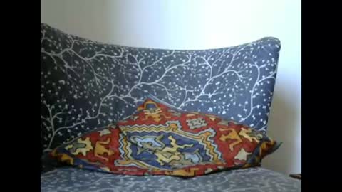 Snapshot of growbaguk chatting on 30, 9, 2025 growbaguk online show from 30, 9, 2025