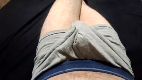 growen1 online show from 27, 2, 2026