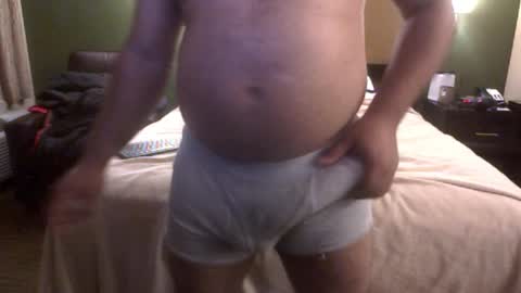 growinganaconda online show from 28, 9, 2025