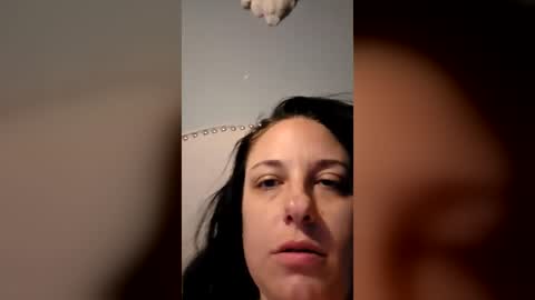 growinggirl420 online show from 14, 6, 2026