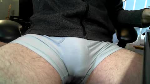 grownoshow9 online show from 19, 12, 2024