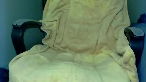 Charlie online show from 28, 6, 2026
