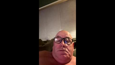 Snapshot of grpmunky69 chatting on 4, 11, 2025 grpmunky69 online show from 4, 11, 2025