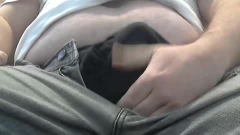 GrrGuy1 online show from 19, 12, 2024