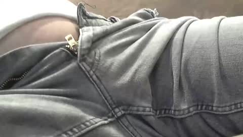 GrrGuy1 online show from 10, 1, 2025