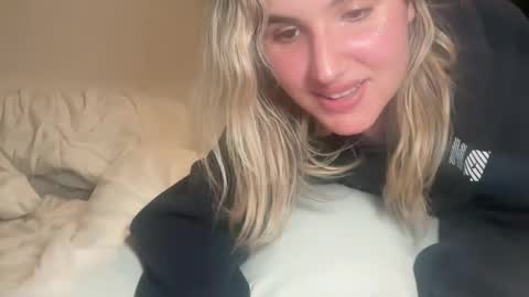 grrlgod online show from 1, 3, 2025