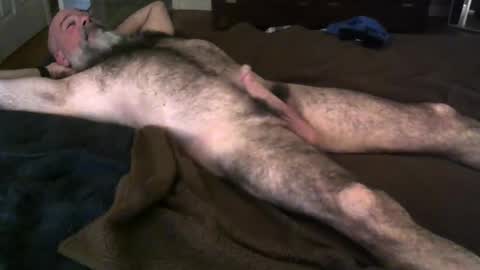 grsmnky65 online show from 15, 3, 2026