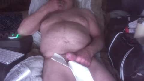 grtlakesman online show from 3, 3, 2026