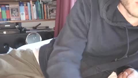 gruendamien online show from 11, 5, 2026