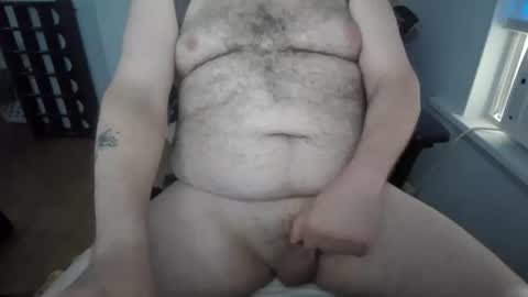 Grug online show from 8, 7, 2026