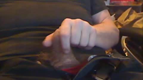 DankMess online show from 3, 12, 2024