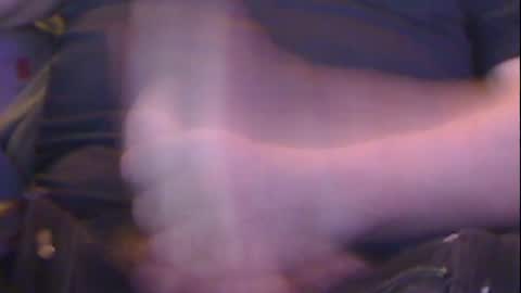 DankMess online show from 7, 3, 2025