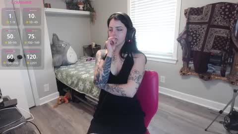 grumpytwo online show from 23, 2, 2026