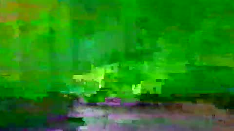 grupalenfection online show from 29, 9, 2025