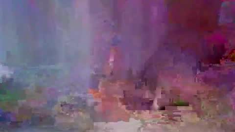 grupalenfection online show from 9, 1, 2026